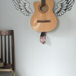10 Tracks for the ones who feel everything