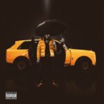 Key Glock – Mr. Glock: Memphis Confidence Distilled into Two Minutes of Trap Fury