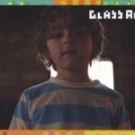 Glass Animals – Youth: The Surreally Sweet Ode to Growing Up Too Fast