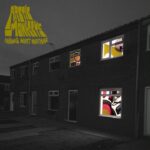 Arctic Monkeys’ “505” Lyrics Meaning – The Haunting Love Song That Became an Anthem