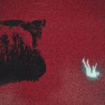 YUNGBLUD – Abyss: A Raw, Roaring Kickstart to Kaiju No. 8