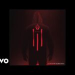 No Wyld – Let Me Know: A Road-Weary Anthem of Emotional Rescue